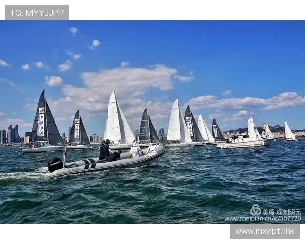 风云直播台视：精彩赛事尽收眼底